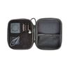 Drift Innovation Compass Mount Kit - Black