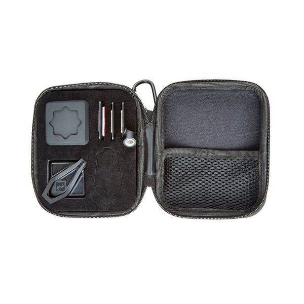 Drift Innovation Compass Mount Kit - Black