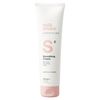 milk_shake | LIFESTYLING smoothing cream 150ml