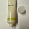 4 Oz Murad Renewing Cleansing Cream.  Manufacture Sealed.