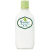 utenamoisutya-miruku 155ml