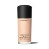 Studio Fix Fluid SPF15 Foundation by M.A.C NW13 30ml