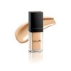 Nabila K Flawless Finish Foundation (Warm C2)
