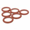 A/C Line O-Ring Motorcraft YF-2955