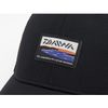 Daiwa DC-4123 Trucker Cap, Free