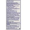 Anacin Fast Pain Aspirin Tablets, 100 Tabs