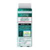 Atrix Extra Protection Tube, Hand Cream