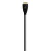 QED Performance Premium HDMI Cable (2018) (3M)