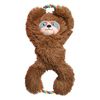 Kong - Tuggz - Sloth - XL - 1 piece