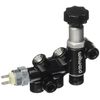 Wilwood 4444/30 260-11179 Proportioning Valve