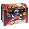 Melissa & Doug Children's Pirate Chest,Pirate,US