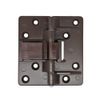 DIY Partners 3 Pcs Mesmerizing HD-35 Center Hinges for Folding Doors (3)