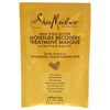 Shea Moisture Raw Shea Butter Deep Treatment Masque Packet's, 2 Ounce