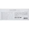 Jeep Creates Cerde Rule (Set of 1)