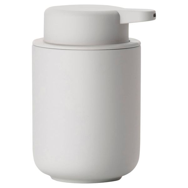 Zone Denmark 331923 83mm 128mm Soap Dispenser