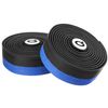 Prologo Onetouch 2 Handlebar Tape, Blue