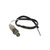 Bosch Automotive 258986502 Lambdasonde