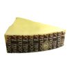Locatelli Pecorino Romano, 1 Pound
