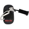 Hollis Titanium Line Cutter