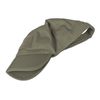 Helikon Mens Baseball Foldable Cap Coyote