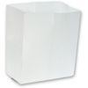 Pre-Filters for AW50E and RDC100H Vacuum Extractor - Pack 5