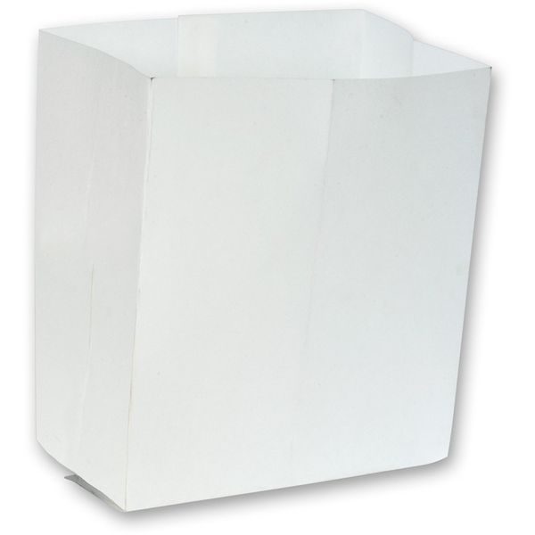 Pre-Filters for AW50E and RDC100H Vacuum Extractor - Pack 5