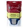 Bentonite - 8 oz.