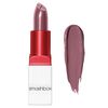 Smashbox Be Legendary Prime & Plush Lipstick Spoiler Alert