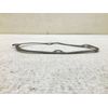 Jacobsen 337898 Gasket New (TSC)