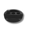 Replacement Tensioner for Ekorness Stressless (Pre 2000)