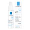 La Roche Toleriane Dermallergo Day Cream