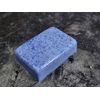 Spirit Elemental Wiccan Bar Soap