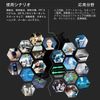 Yahboom K210 Developer Kit with AI Vision RISC-V Face Recognition Camera Robot Development Board Extension Board Beginning of Visual Development