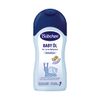 Bübchen Baby Oil 200ml