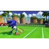 Sega Superstars Tennis