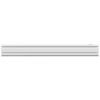 Gladiator 4' Wide GearTrack® Channels , GAWC042P