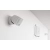Yamaha VXS1MLW Compact Speaker