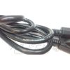 Farberware 6ft Notched Power Cord for Percolator Coffee Maker Pot Model PK1200SS