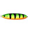 Rapala Minnow Spoon RMS-10 Color FT