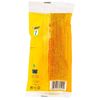 Bic Disposable Razor Sensitive Shavers Single Blade 5 ct. / 12 Packs - 60 Razors