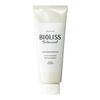 KOSE Biolis Botanical Treatment (Smooth & Sleak), 7.1 oz (200 g)