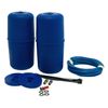 Firestone W237604135 Coil-Rite Kit , BLUE
