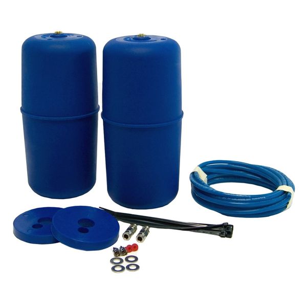 Firestone W237604135 Coil-Rite Kit , BLUE