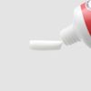 [Third drug class] Mentholatum Love 65g * Products subject to self-medication tax system