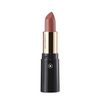 CLEMATIS Potpourri Lipstick, Medium Rose