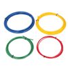 AC Copper Pipe Bender Set, and Versatile for Air Conditioning, PE Plastic Pipe Bending Tool and Enthusiasts