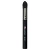 Royal and Langnickel Revolution Pointed Foundation Brush