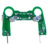 Dremel Parts 2615302683 PC Board Assembly