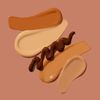 Pacifica Tinted Moisturizer – Kind Tint Serum, Lightweight Hydrating...