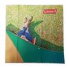 Coleman Cleaning Cloth CCE02 Tent